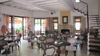 Aparthotel Enalion 2*