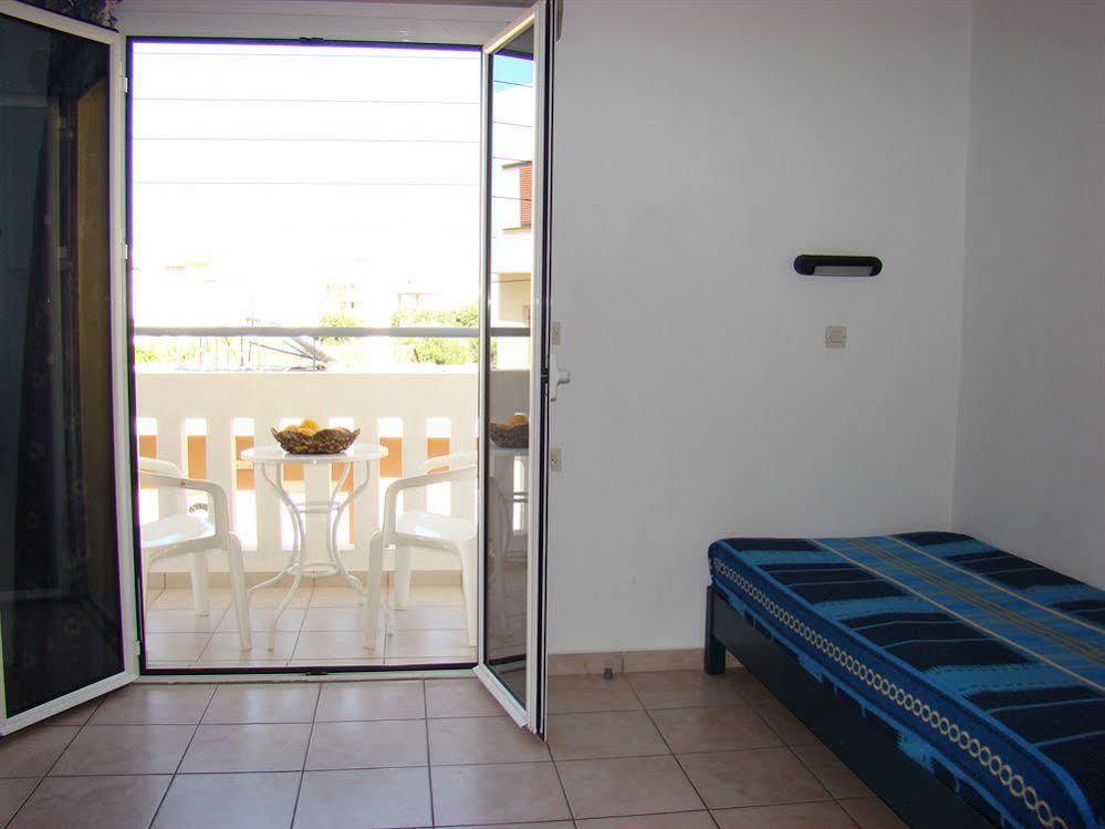 Diamond & 2* Hersonissos (Crete)