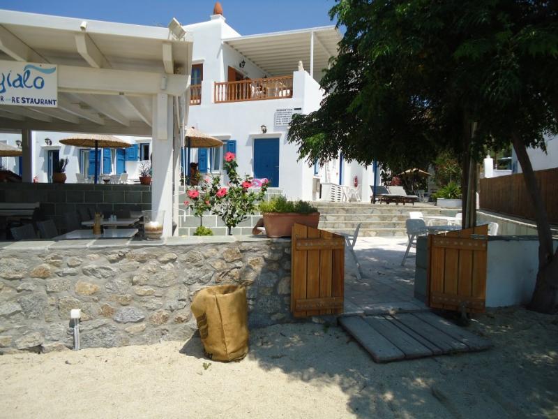 Hotel Romantika 2*