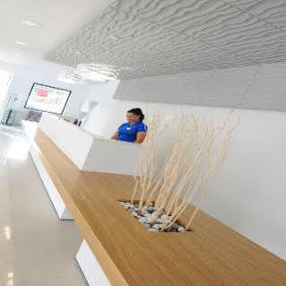 Saint George Hotel 3*