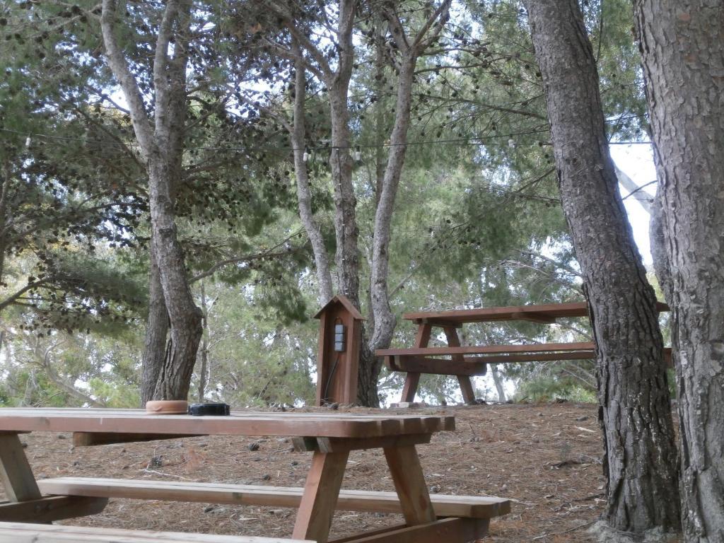 Kefallonia Bay *