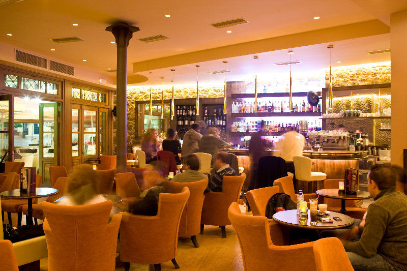 Xenon 4* Nafplio