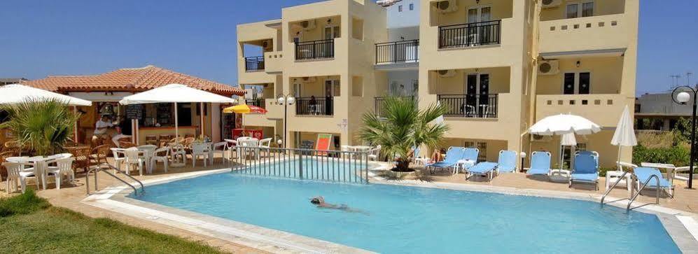 Hotel Sunshine