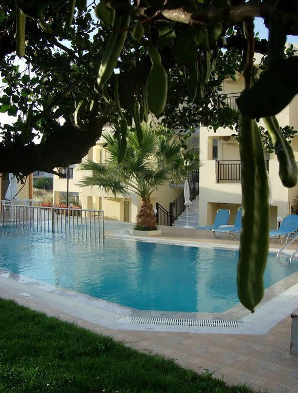 Hotel Sunshine