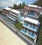 Hotel Boutique 5 & - Adults Only