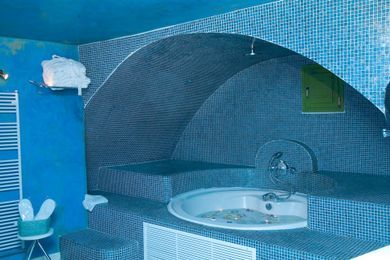 Hotel Adamis Majesty