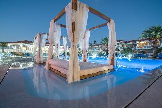 Hotel Golden Sun - Adults Only