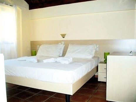 Dream Village Hotel