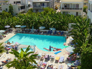 Imperial 2*