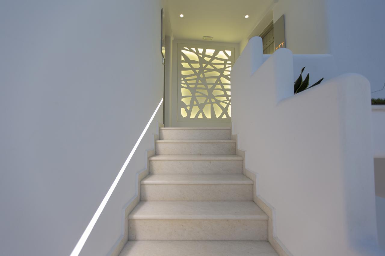 Aparthotel Glykeria 2*