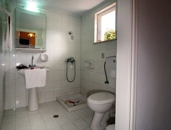 Levante Aparthotel Vasilikos (Zakynthos)
