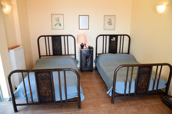 Villa Absolute By Stylish Livathos (Kefalonia)