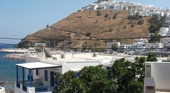 Hotel Australia 2*
