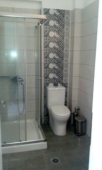 Aparthotel Oasis Exclusive