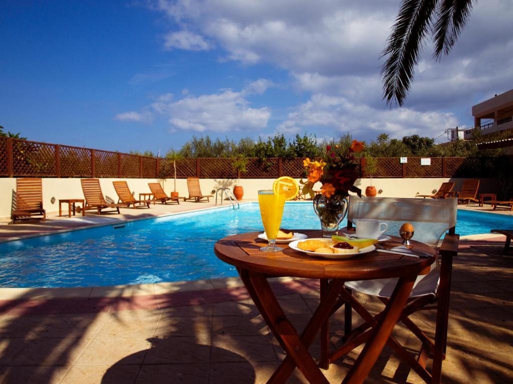 Kissamos Hotel Hotel Kissamos