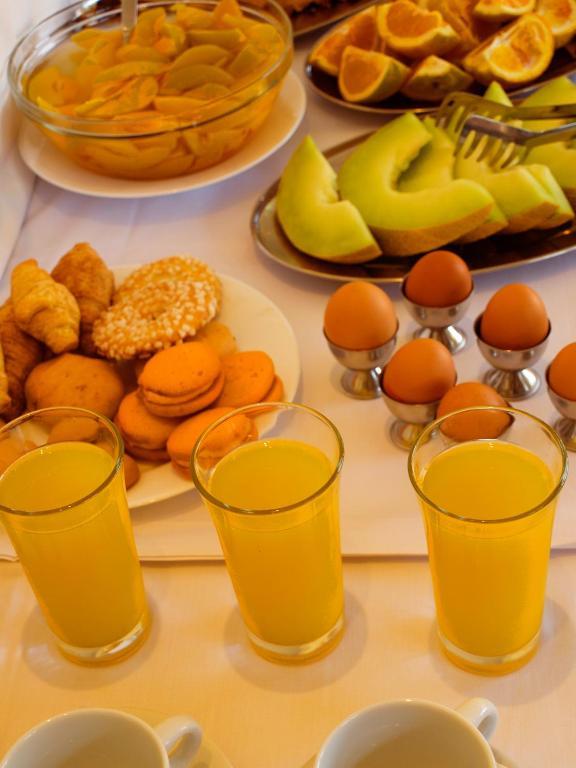 Kissamos Hotel Hotel 2*