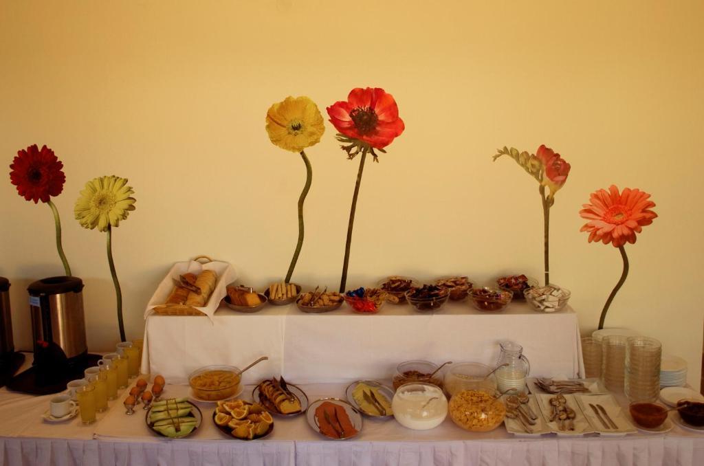 Kissamos Hotel Hotel