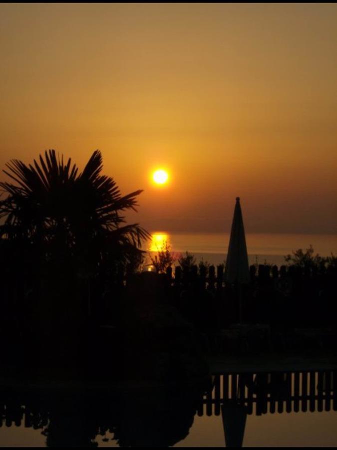 Aparthotel Ariadne 2*