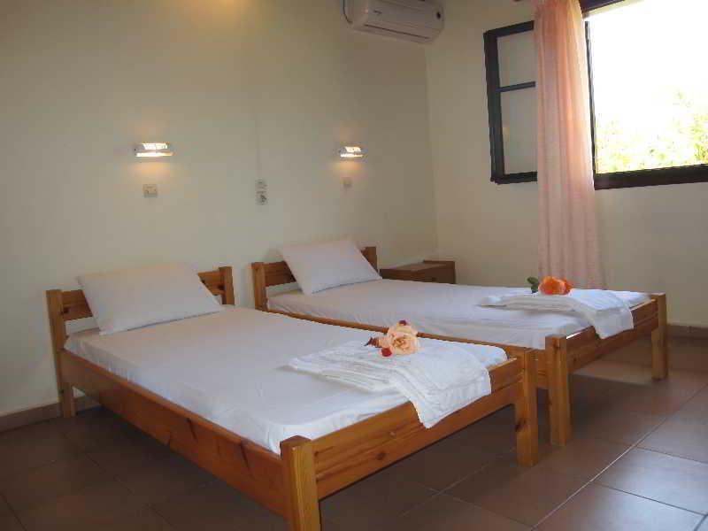 Alexandra Hotel