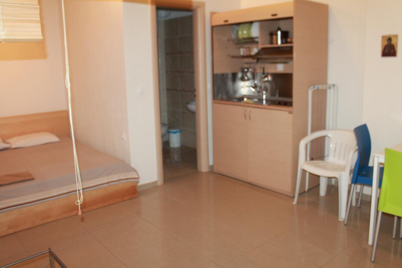 Noa Aparthotel