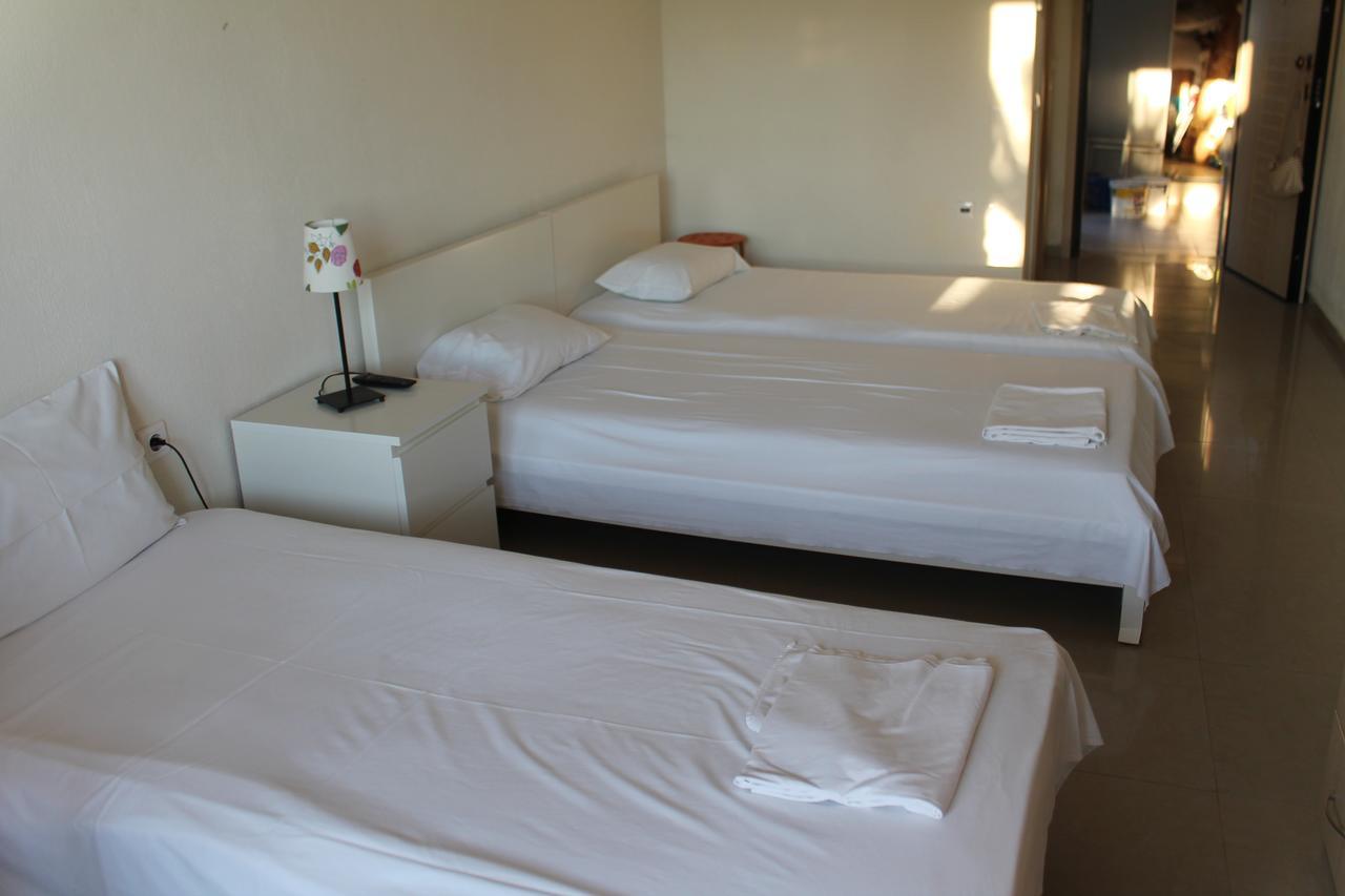 Noa Aparthotel