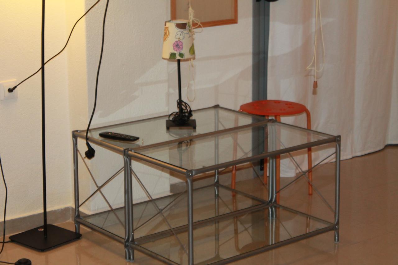 Noa Aparthotel