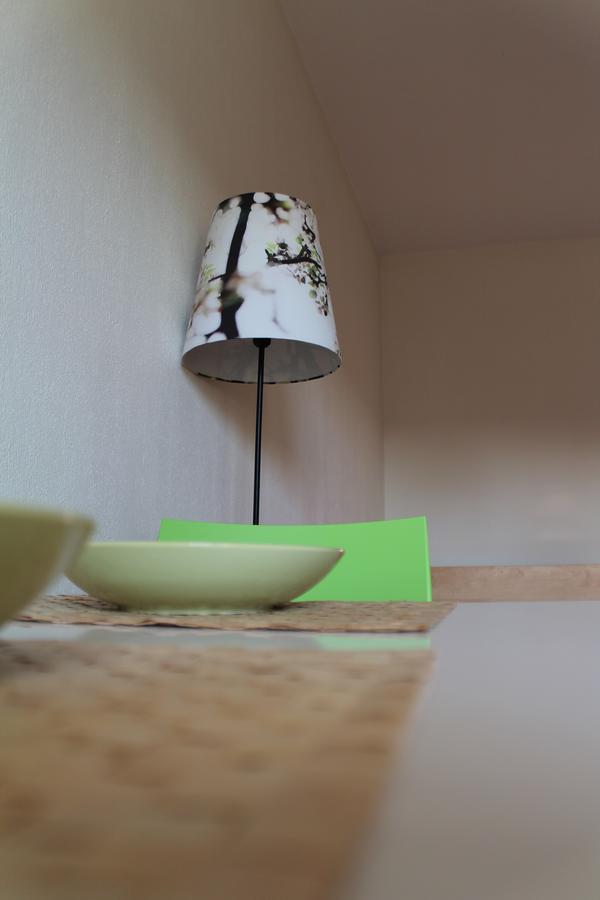 Noa Aparthotel *