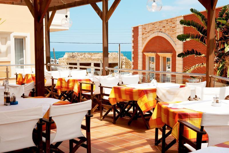 Porto Hotel