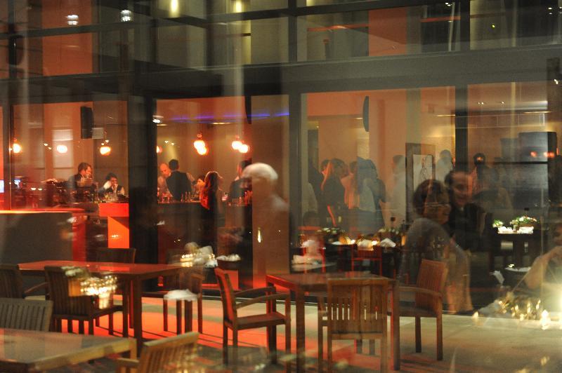 Life Gallery Hotel Athens