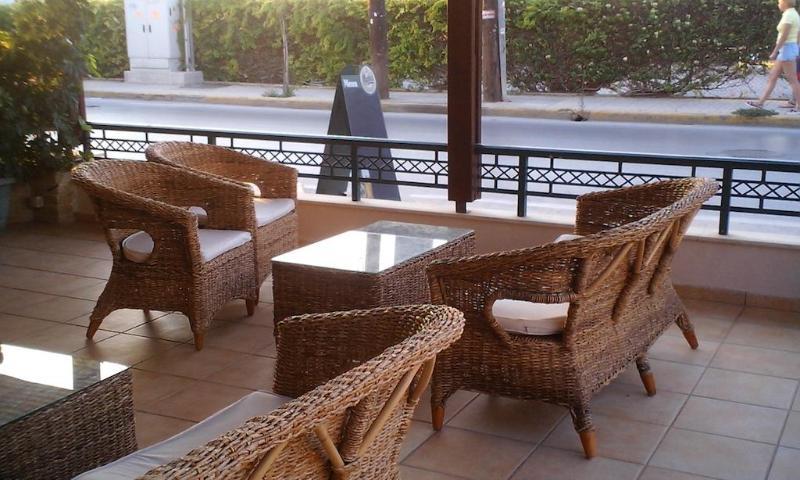 Miro Sun Boutique (adults Only) Hotel 2*