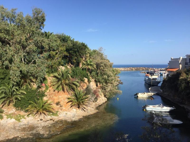 Maritimo Hotel 4*