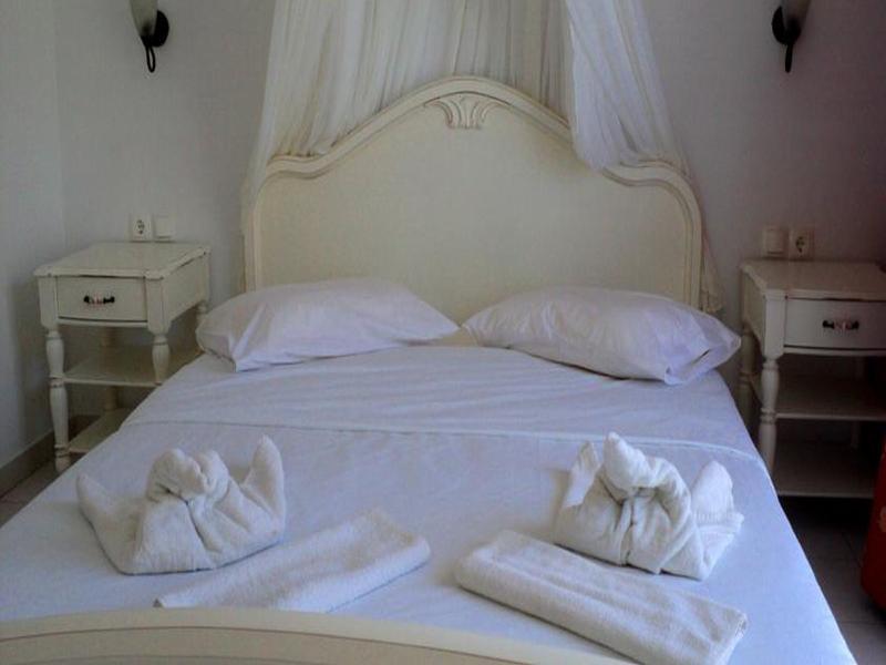 Diamond Boutique Hotel