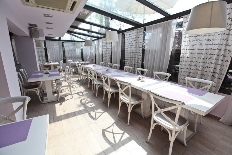 Galaxy 3* Athens