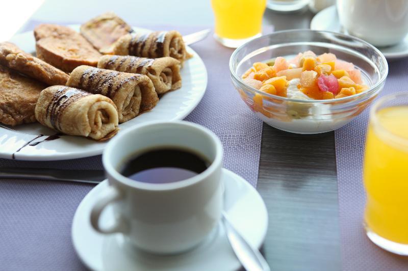 Galaxy Hotel Athens