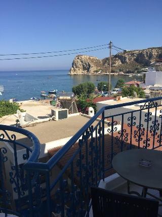 Hotel Anastasia House 3*