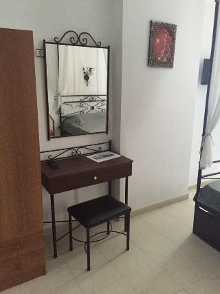 Hotel Anastasia House 3*