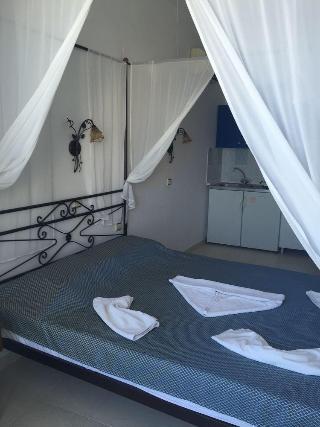 Hotel Anastasia House 3*