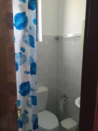 Hotel Anastasia House 3*