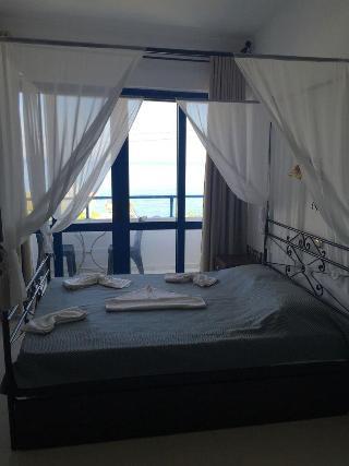 Anastasia House 3* Stegna