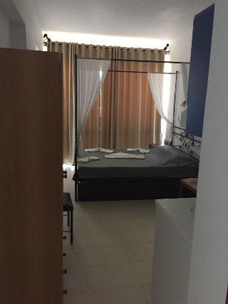 Hotel Anastasia House 3*