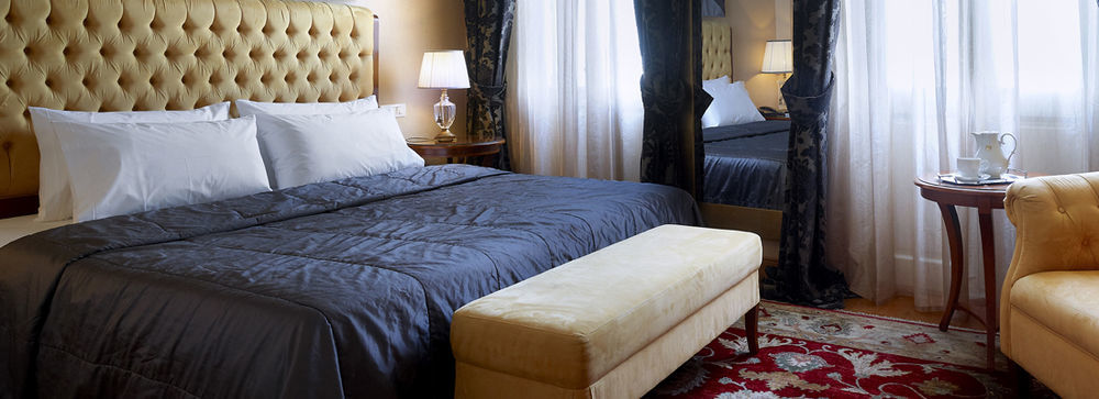 Grande Bretagne - 4* Nafplio