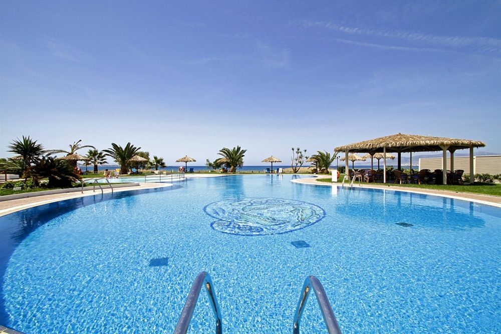 Hotel Plaza 3*