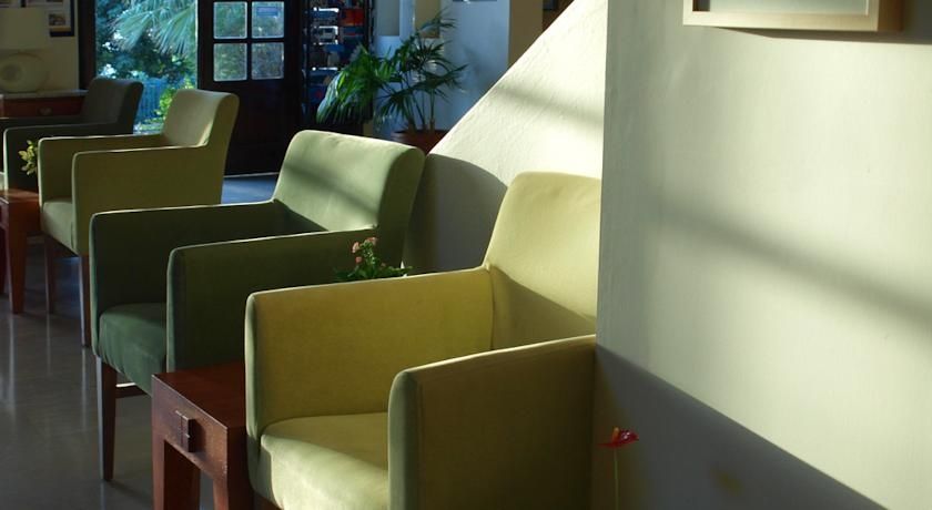 Hotel Lato 2*