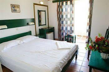 Hotel Ionian Sea & - Aqua Park 4*