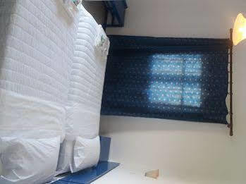 Hotel Semeli - Adults Only 2*