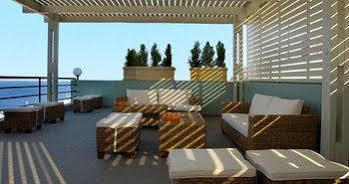 Aparthotel Alantha 2*