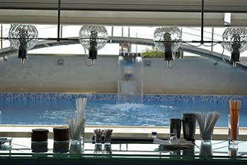 Principal New Leisure 3* Paralia Katerinis