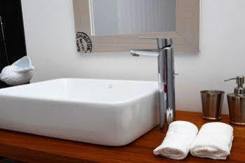 Apartment Riva Suites - Adults Only *