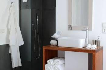 Apartment Riva Suites - Adults Only *