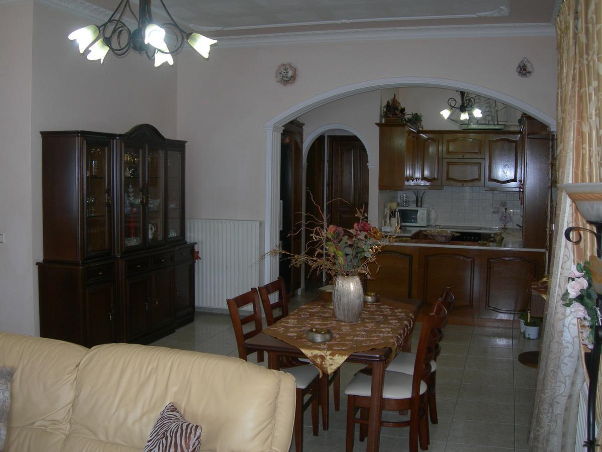 Summer Dreams Wiew Apartment *